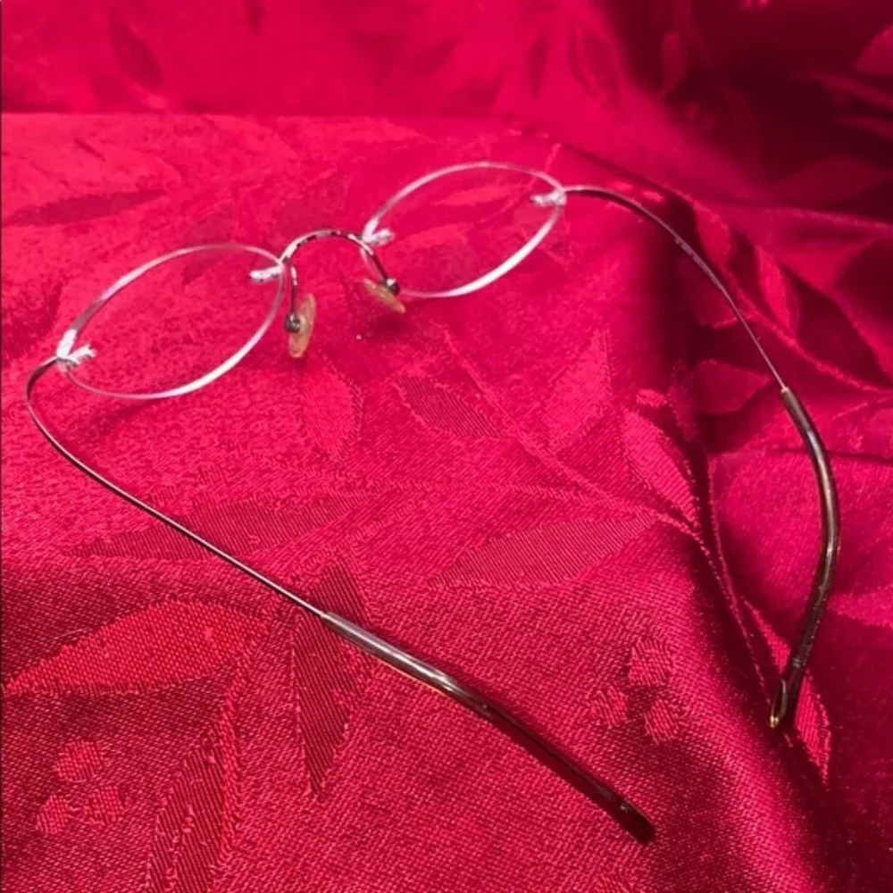 Safilo brand description